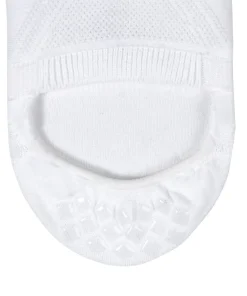Damen Falke Cool Kick Damen Socken