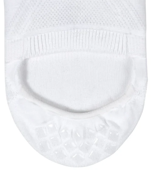 Damen Falke Cool Kick Damen Socken