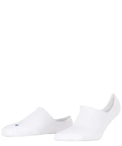Damen Falke Cool Kick Füßlinge