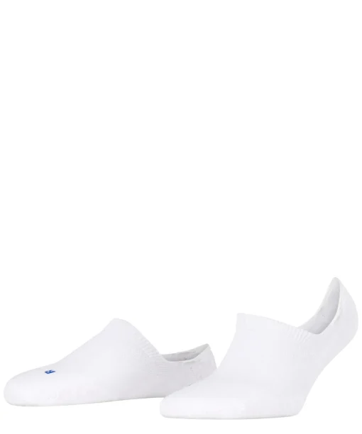 Damen Falke Cool Kick Füßlinge