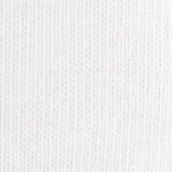 Damen Falke Cool Kick Füßlinge