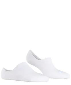 Damen Falke Cool Kick Füßlinge