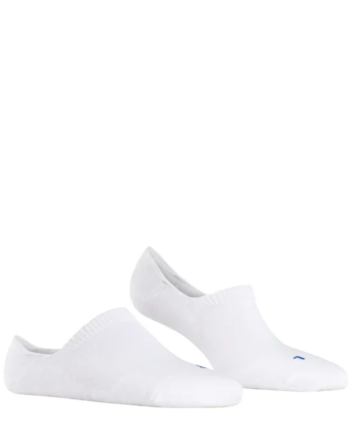Damen Falke Cool Kick Füßlinge
