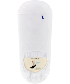 Damen Falke Cool Kick Füßlinge