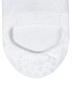 Damen Falke Cool Kick Füßlinge