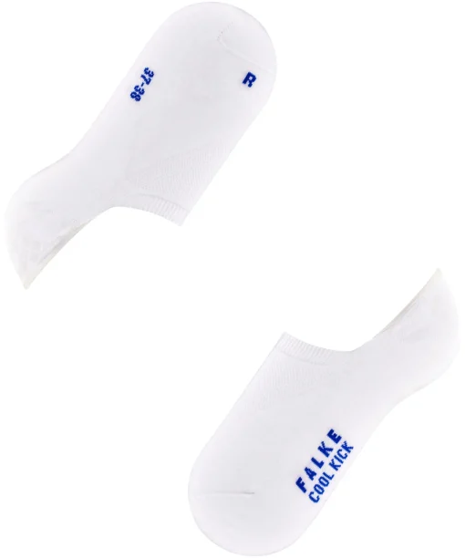Damen Falke Cool Kick Füßlinge