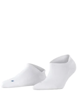 Damen Falke Cool Kick Sneaker
