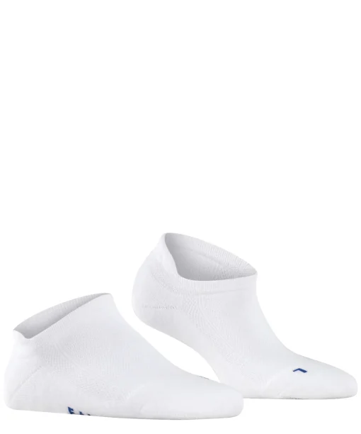 Damen Falke Cool Kick Sneaker