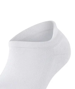 Damen Falke Cool Kick Sneaker