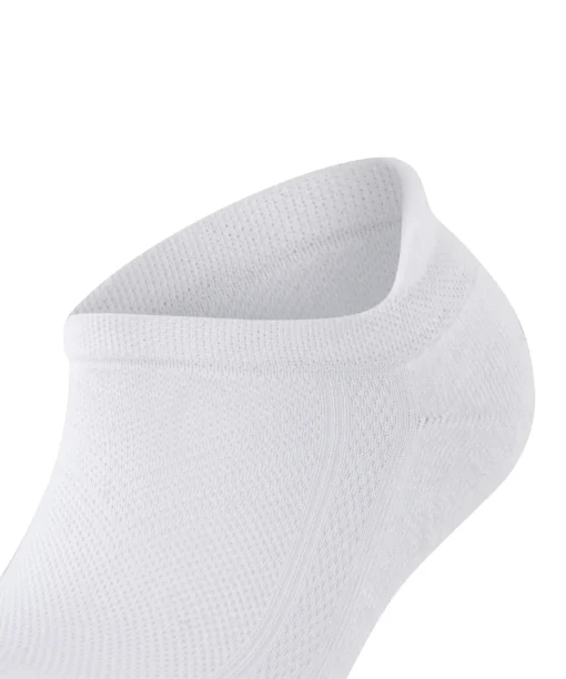 Damen Falke Cool Kick Sneaker