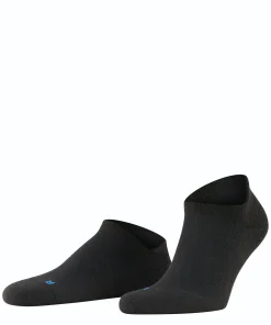 Herren Falke Cool Kick Sneaker Strümpfe
