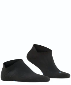 Herren Falke Cool Kick Sneaker Strümpfe