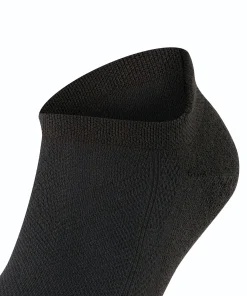 Herren Falke Cool Kick Sneaker Strümpfe