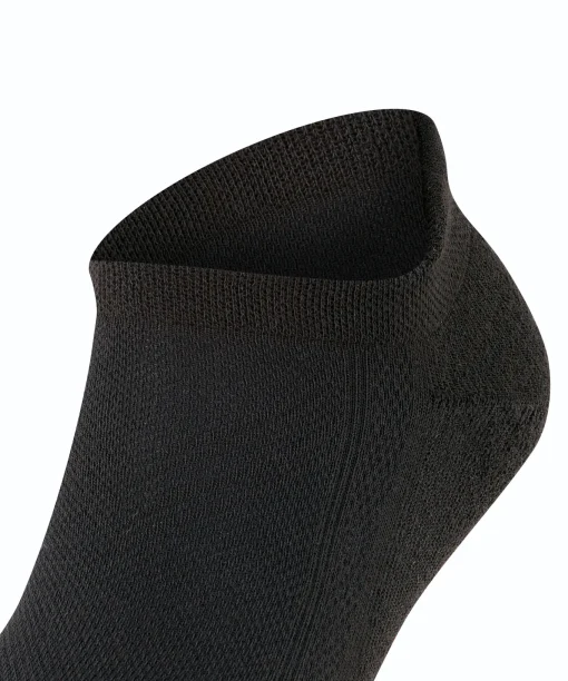 Herren Falke Cool Kick Sneaker Strümpfe