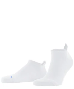 Damen Falke Cool Kick Unisex Socken