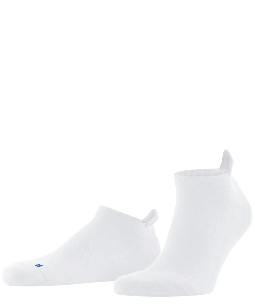 Damen Falke Cool Kick Unisex Socken