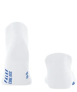 Damen Falke Cool Kick Unisex Socken