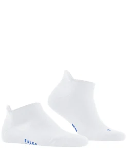 Damen Falke Cool Kick Unisex Socken
