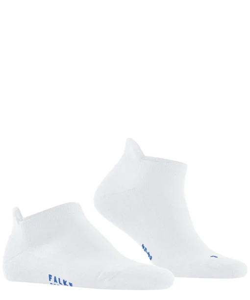 Damen Falke Cool Kick Unisex Socken