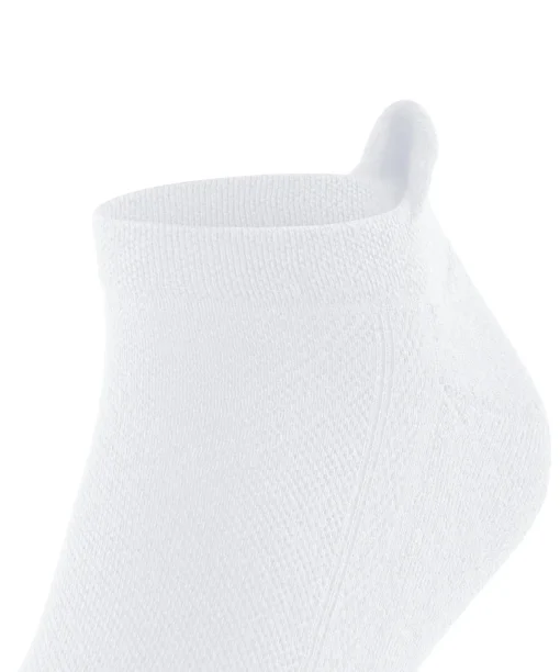 Damen Falke Cool Kick Unisex Socken
