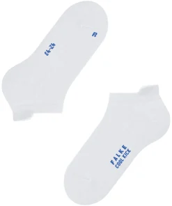 Damen Falke Cool Kick Unisex Socken