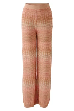 Damen Oui Coole Hose
