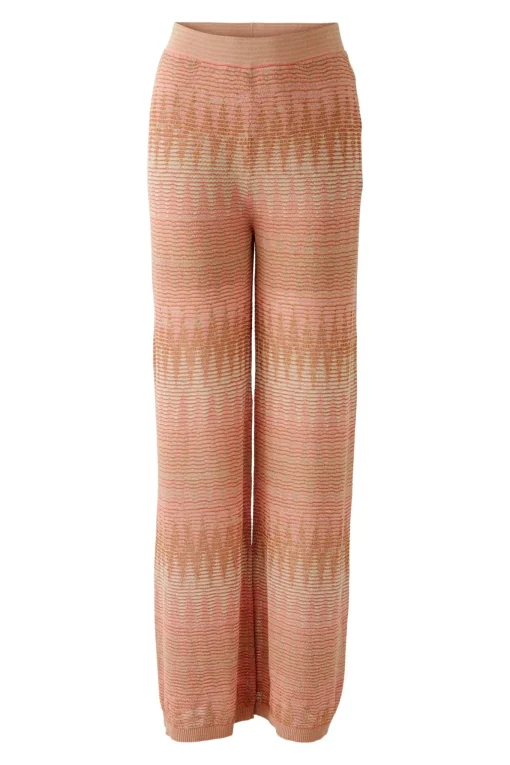Damen Oui Coole Hose
