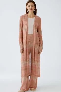 Damen Oui Coole Hose