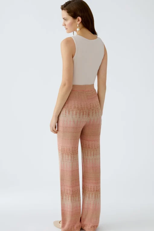 Damen Oui Coole Hose