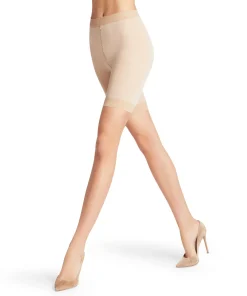 Damen Falke Cooling Pants