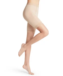 Damen Falke Cooling Pants