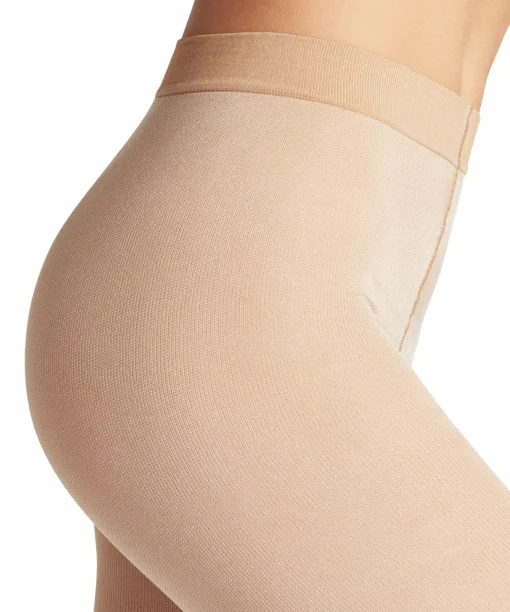 Damen Falke Cooling Pants