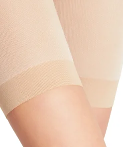 Damen Falke Cooling Pants