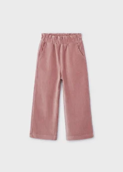 Kinder Mayoral Cordhose