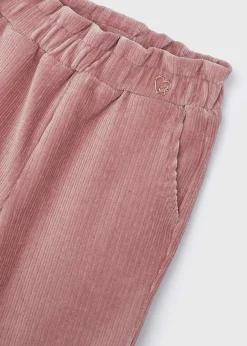 Kinder Mayoral Cordhose