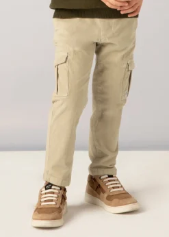 Kinder Mayoral Cordhose
