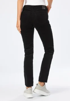 Damen MAC Cordhose