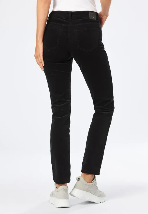 Damen MAC Cordhose