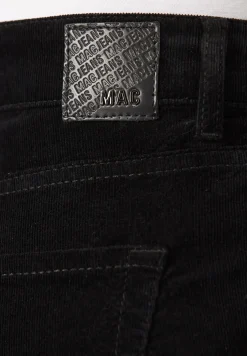 Damen MAC Cordhose