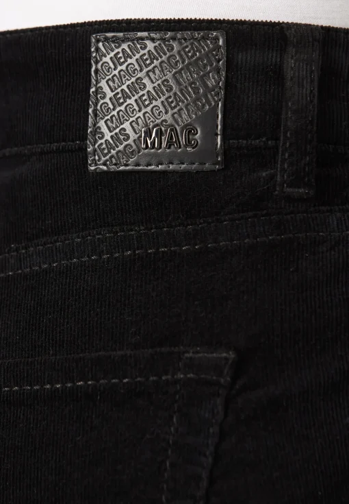 Damen MAC Cordhose