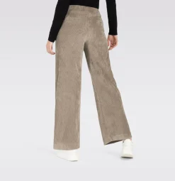 Damen MAC Cordhose