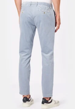 Herren Alberto Cordhose JUMP