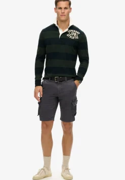Herren Superdry Core Cargoshorts