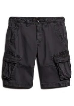 Herren Superdry Core Cargoshorts