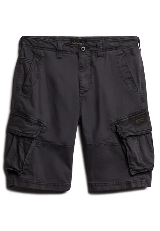 Herren Superdry Core Cargoshorts