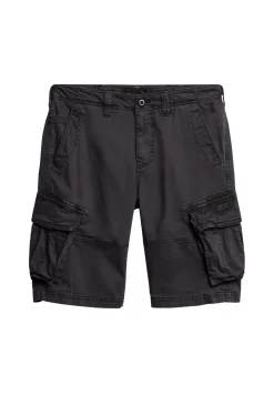 Herren Superdry Core Cargoshorts