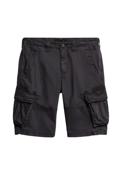 Herren Superdry Core Cargoshorts