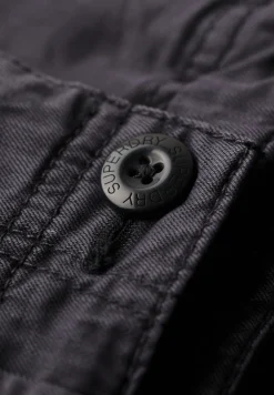 Herren Superdry Core Cargoshorts