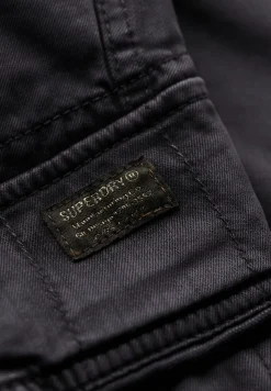 Herren Superdry Core Cargoshorts