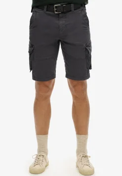 Herren Superdry Core Cargoshorts